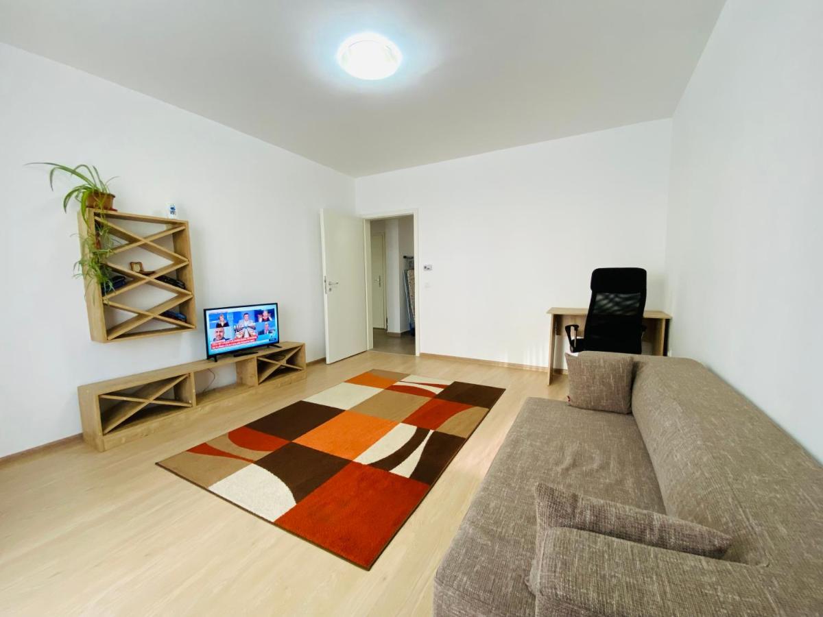 Stay In Brasov Feel Like Home Exterior foto