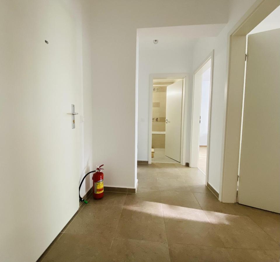Stay In Brasov Feel Like Home Exterior foto